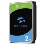 Seagate SkyHawk ST2000VX017