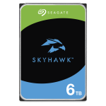 Seagate SkyHawk ST6000VX009