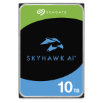 Seagate SkyHawk AI 10tb ST10000VE001