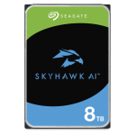 Seagate SkyHawk AI 8tb