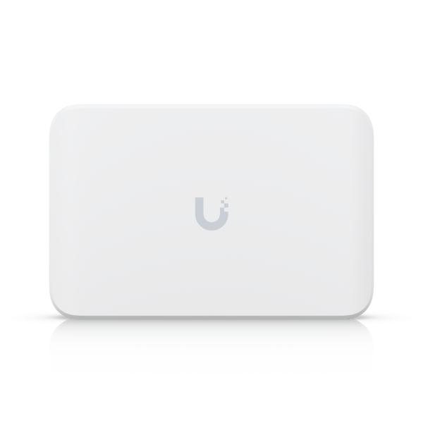 Ubiquiti USW-Flex-Mini | 5 Port Managed Gigabit Ethernet Switch - Image 3