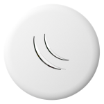 Mikrotik cAP lite