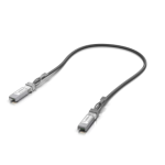 Ubiquiti UACC-DAC-SFP10-0.5M