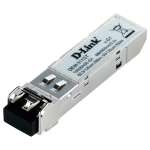 D-Link DEM-311GT