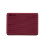 Toshiba Canvio Advance 1TB HDTCA10AR3AA