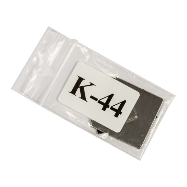 Mikrotik mAP lite Tiny Size 2.4GHz Dual Chain Access point with a 650MHz CPU, 64MB RAM - Image 10