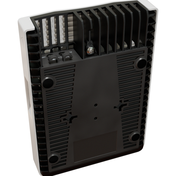 Mikrotik CRS304-4XG-IN 10G Gigabit Ethernet Switch - Image 5