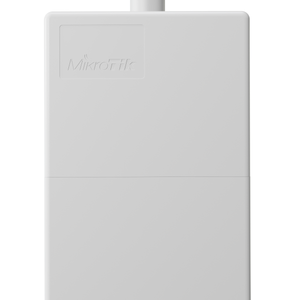 Mikrotik netFiber 9 Outdoor Switch - Image 3