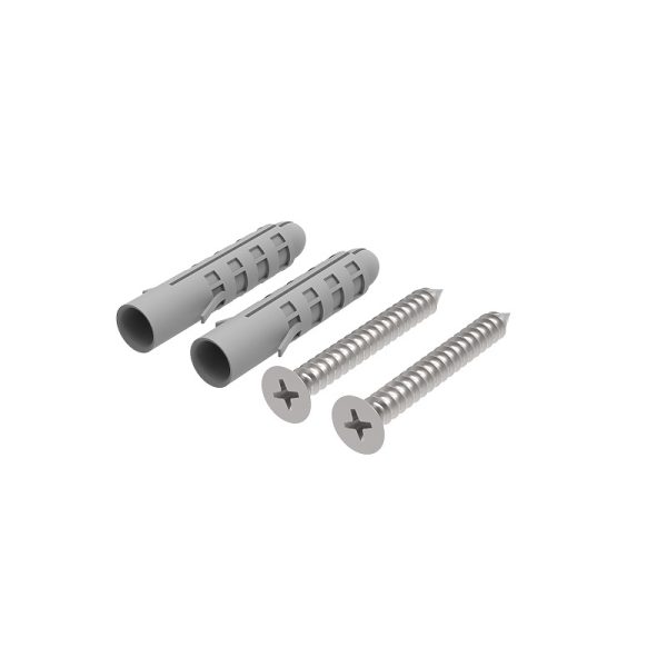 Mikrotik mAP Dual-Chain 2.4GHz Micro AP, 650MHz CPU, 64MB RAM, 2xEthernet, PoE Out - Image 4