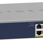 Netgear GS728TP