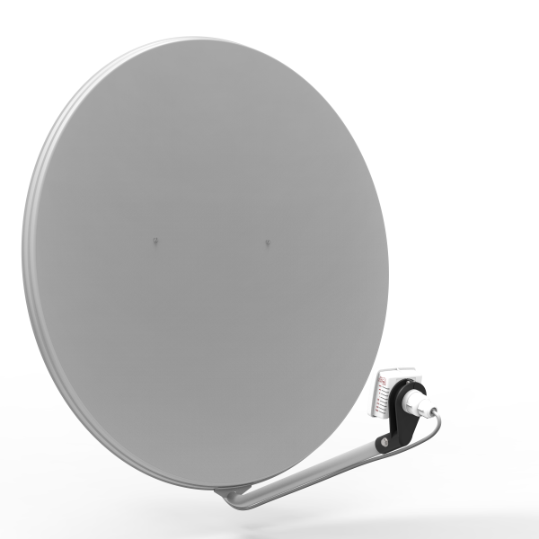 Mikrotik LDF 5 AC Outdoor Dual Chain 5GHz System - Image 3