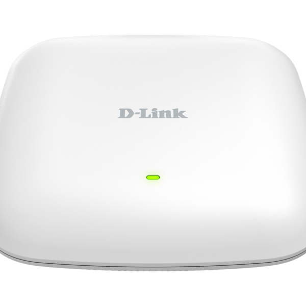 D-Link DAP-X3060 Wi-Fi 6 AX3000 Dual Band PoE Access Point - Image 4