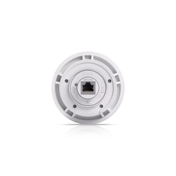 Ubiquiti UVC-G4-Pro 4K Night-Vision Camera Designed for Long-Range, Indoor And Outdoor Surveillance - Image 4