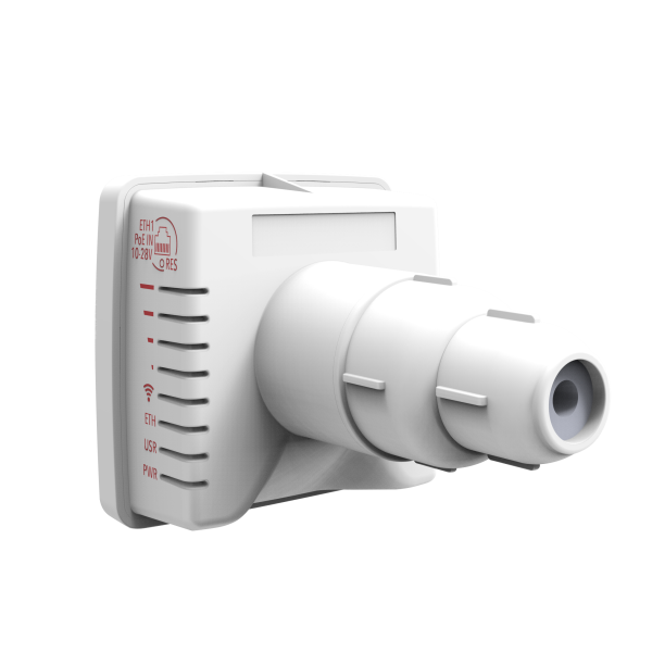 Mikrotik LDF 5 AC Outdoor Dual Chain 5GHz System - Image 4