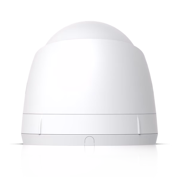 Ubiquiti UVC-G5-Turret-Ultra Compact, Tamper-Resistant, Weatherproof 2K HD PoE Camera - Image 5