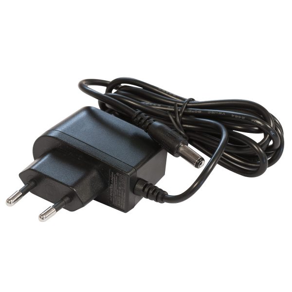 Mikrotik cAP lite Low-Cost Dual-Chain 2.4GHz AP - Image 5