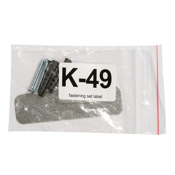 Mikrotik cAP lite Low-Cost Dual-Chain 2.4GHz AP - Image 6