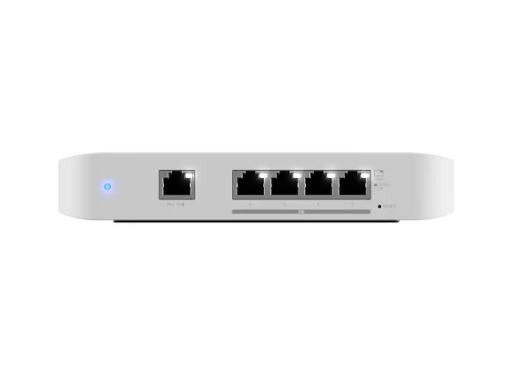 Ubiquiti USW-Flex-XG