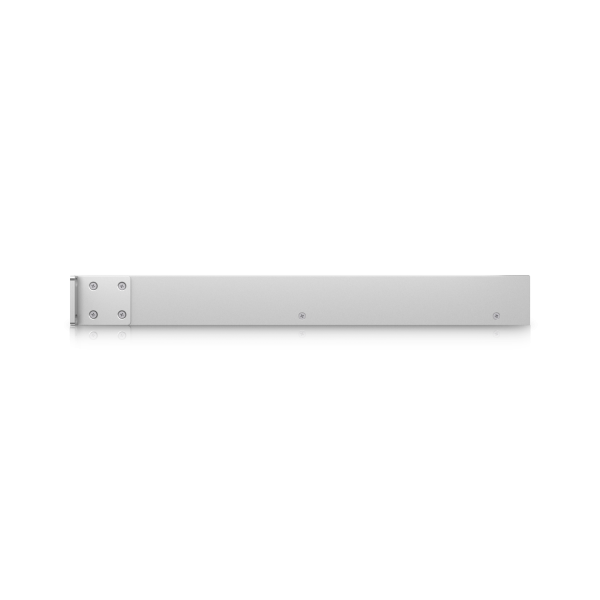 Ubiquiti USW-Enterprise-48-POE Layer 3 Switch With 2.5 GbE PoE+ Output - Image 4
