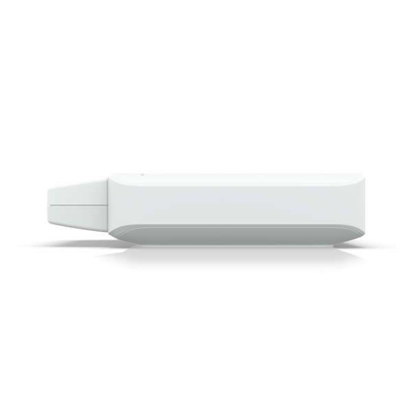 Ubiquiti USW-Flex 5-Port, Layer 2 PoE+ Switch (46W) - Image 7