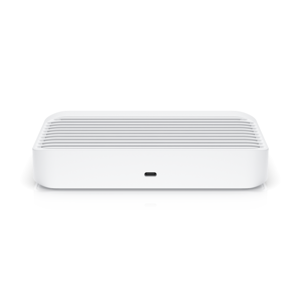 Ubiquiti USW-Flex-XG 5-Port 10Gig Ethernet Layer 2 Switch - Image 6