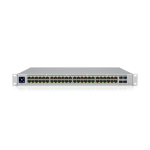 Ubiquiti USW-Pro-48 Gigabit switch