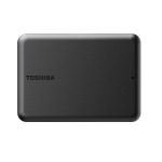 Toshiba Canvio Partner 2TB HDTB520AK3AB