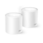 Tp-Link Deco X10 2 Pack