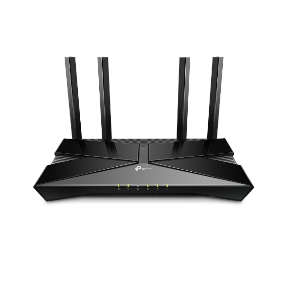 TP-Link XX530v