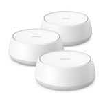 Tp-Link Deco BE25 3 Pack
