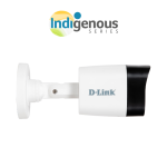D-Link DCS-F5713-L1C