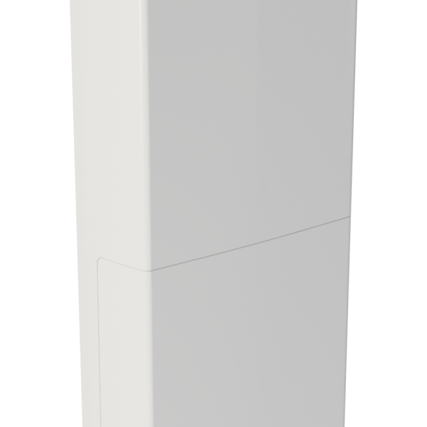 MikroTik FTC21 | Weatherproof IP55 Fiber-to-Copper Media Converter with Smart Management - Image 3
