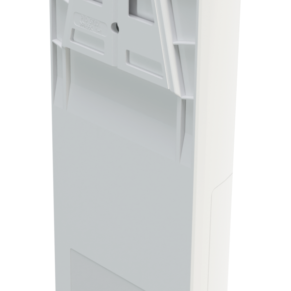 MikroTik FTC21 | Weatherproof IP55 Fiber-to-Copper Media Converter with Smart Management - Image 4