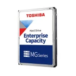 TOSHIBA 18TB MG09ACA18TE