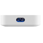 Ubiquiti UniFi Express
