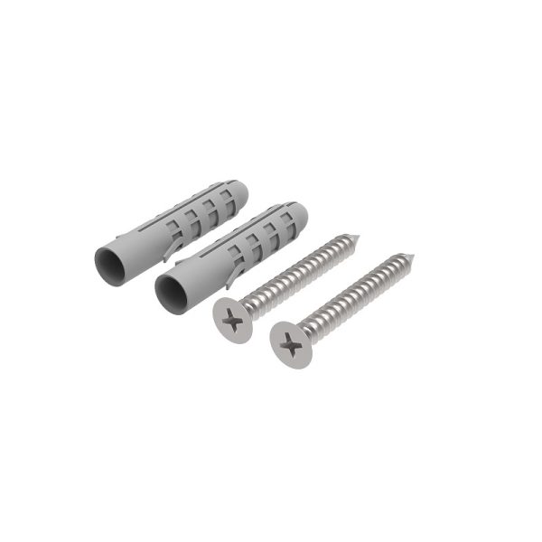 Mikrotik cAP LTE12 ax | Ceiling-Mounted Wi-Fi 6 Access Point with CAT12 LTE Modem - Image 5