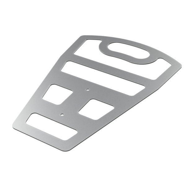 Mikrotik cAP LTE12 ax | Ceiling-Mounted Wi-Fi 6 Access Point with CAT12 LTE Modem - Image 6