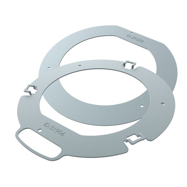 MikroTik FTC21 | Weatherproof IP55 Fiber-to-Copper Media Converter with Smart Management - Image 7