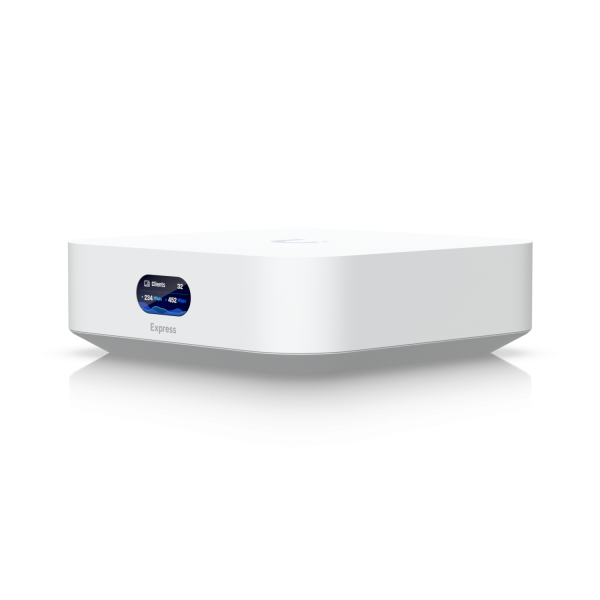 Ubiquiti UniFi Express | Seamless Networking Solutions for Businesses - Image 3