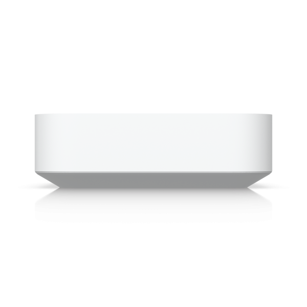 Ubiquiti UniFi Express | Seamless Networking Solutions for Businesses - Image 5