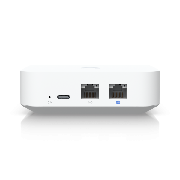 Ubiquiti UniFi Express | Seamless Networking Solutions for Businesses - Image 7