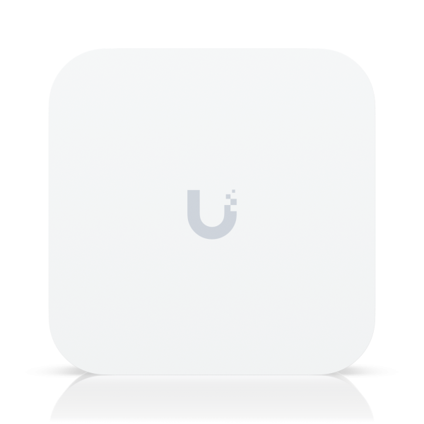 Ubiquiti UniFi Express | Seamless Networking Solutions for Businesses - Image 9
