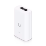 Ubiquiti U-PoE++ Adapter 60W