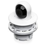 Ubiquiti UVC-G3-F-C Flex In-Ceiling Mount