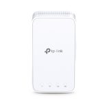 TP-Link Deco M3W