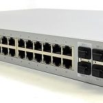 Ubiquiti US-48-500W