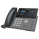 Grandstream GRP2650