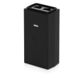 Ubiquiti PoE Injector POE-24-12W