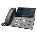 Grandstream GRP2670 12-Line Professional IP Phone