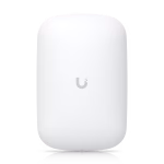 Ubiquiti U6 Extender Access Point